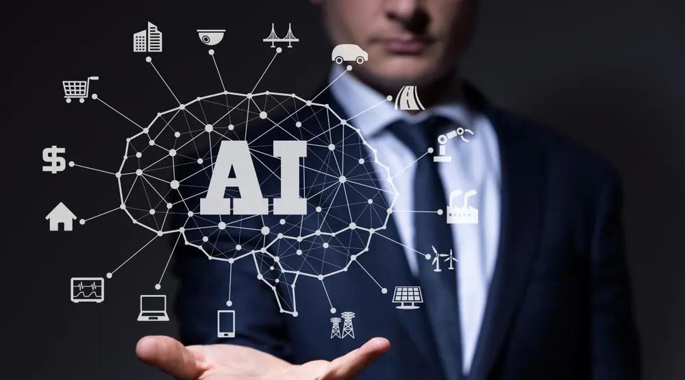 Artificial intelligence