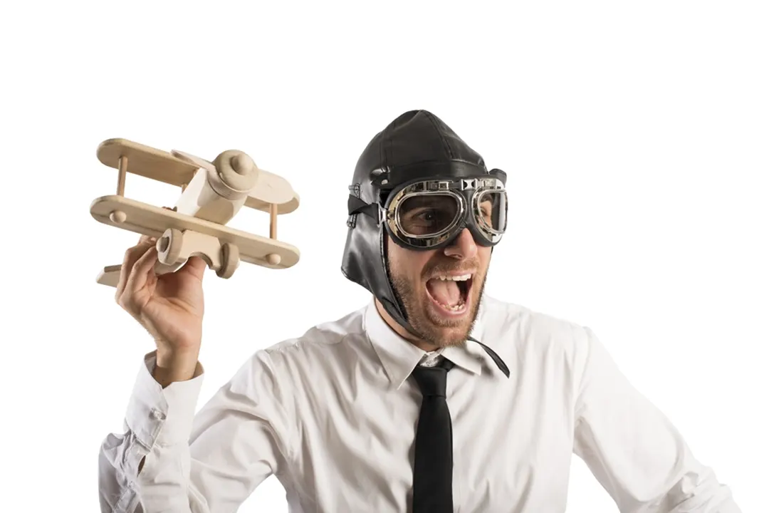 Why So Many People Decorate Their Cubicles