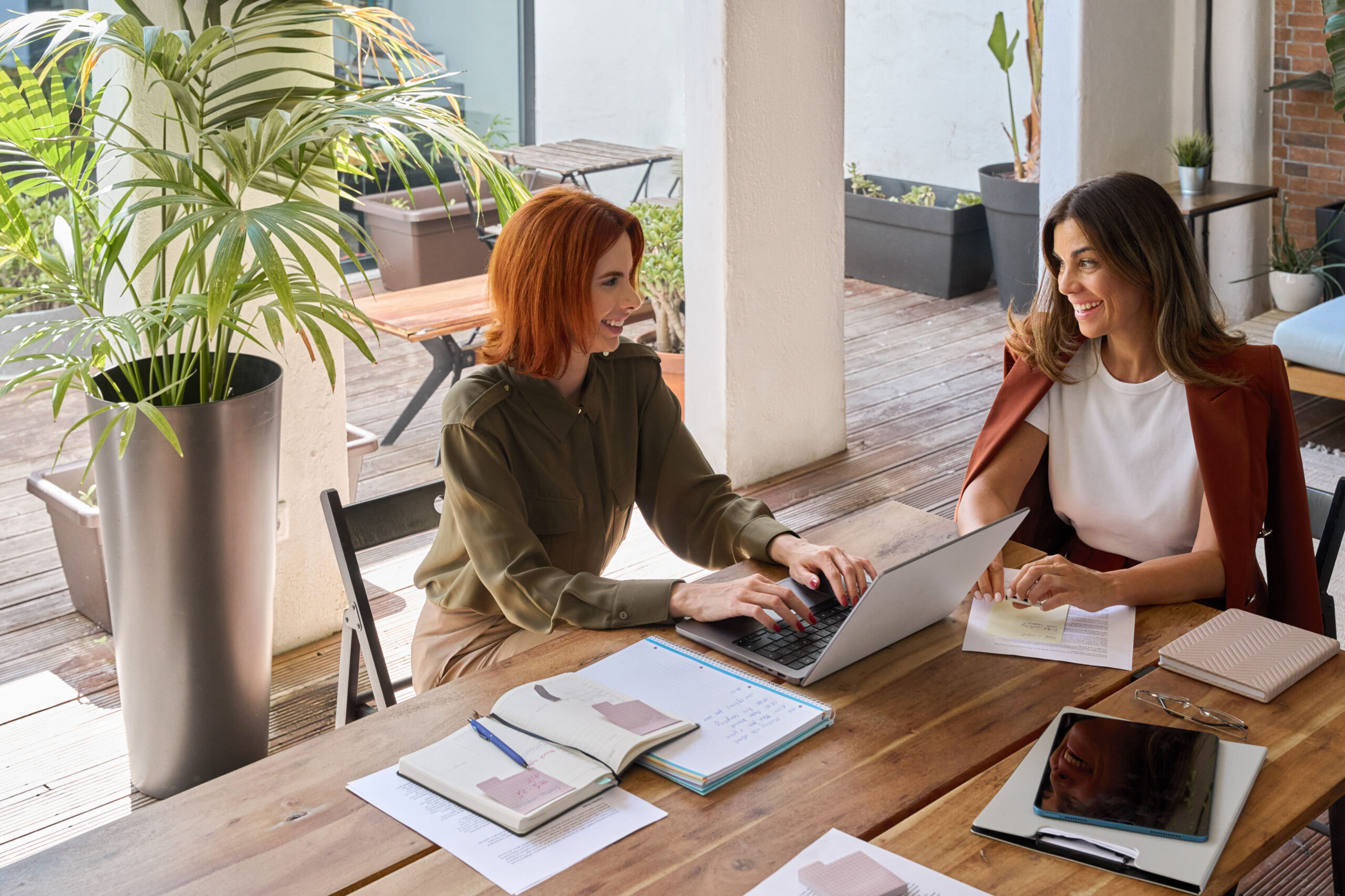 Mentors Influence How Much College Grads Drink