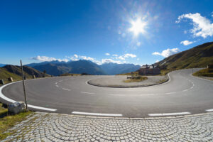 Fair-Weather Diversity Supporters