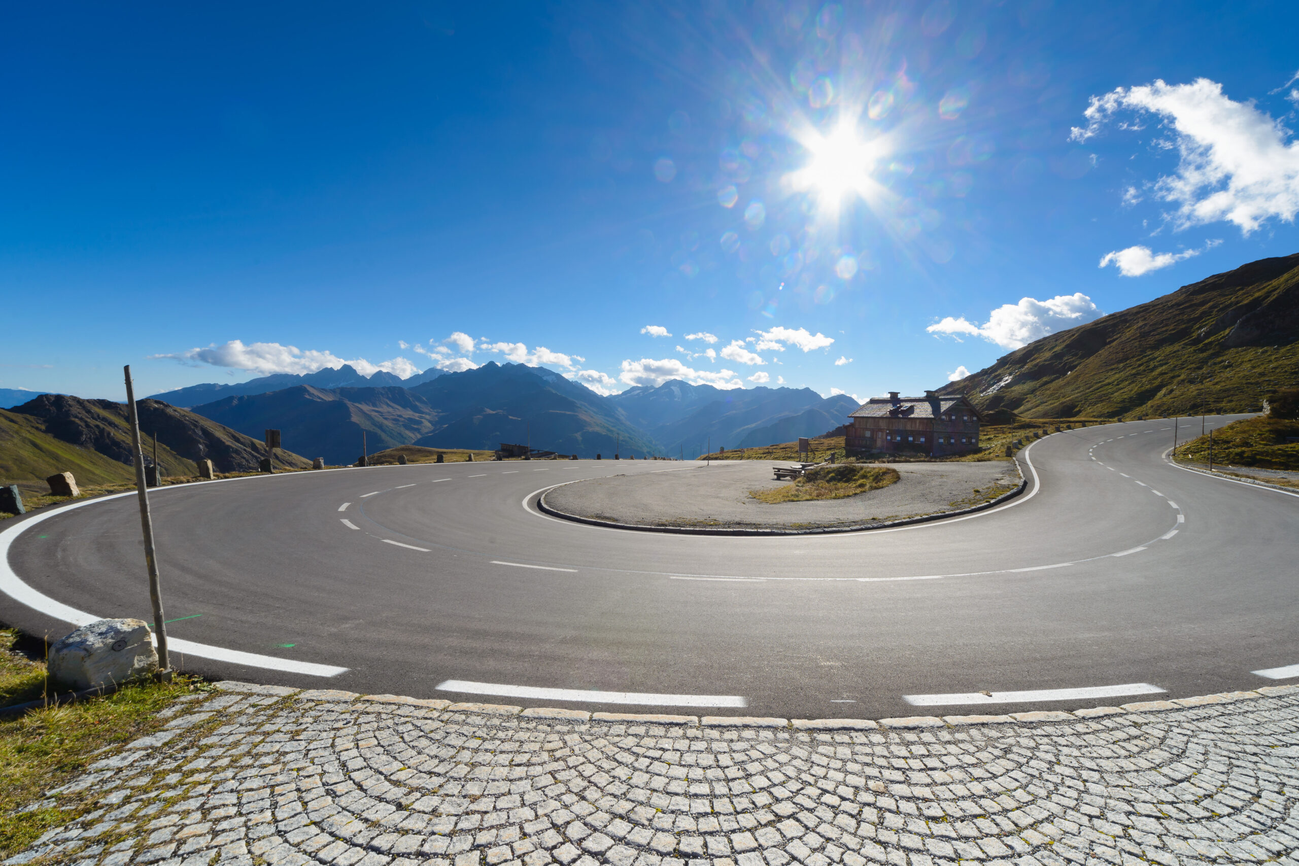 Fair-Weather Diversity Supporters