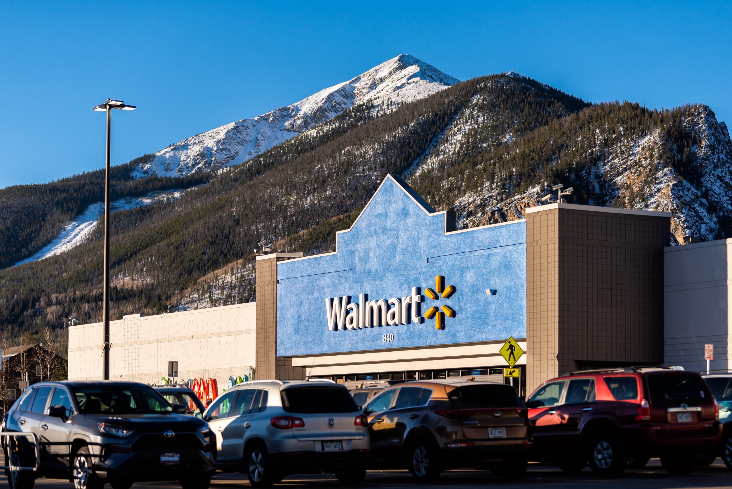 Why Many Big Brands Reneged on Diversity Commitments