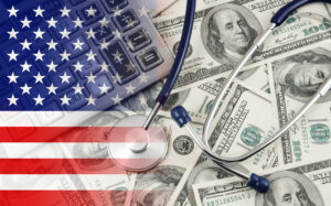 What Employees Can Do to Deal with a Broken Healthcare System