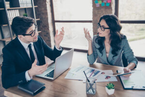 Can Performance Be Managed Upward?