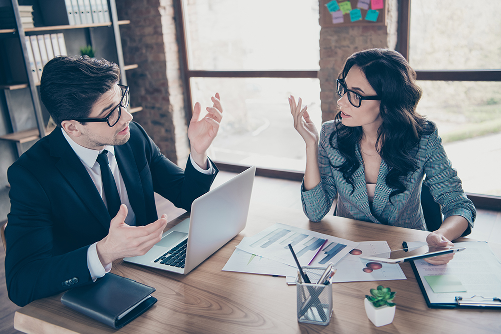 Can Performance Be Managed Upward?