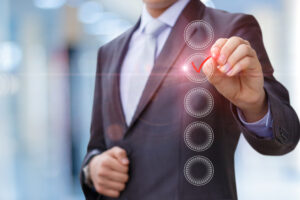 A Check-the-Box Approach Diminishes Diversity Training’s Value