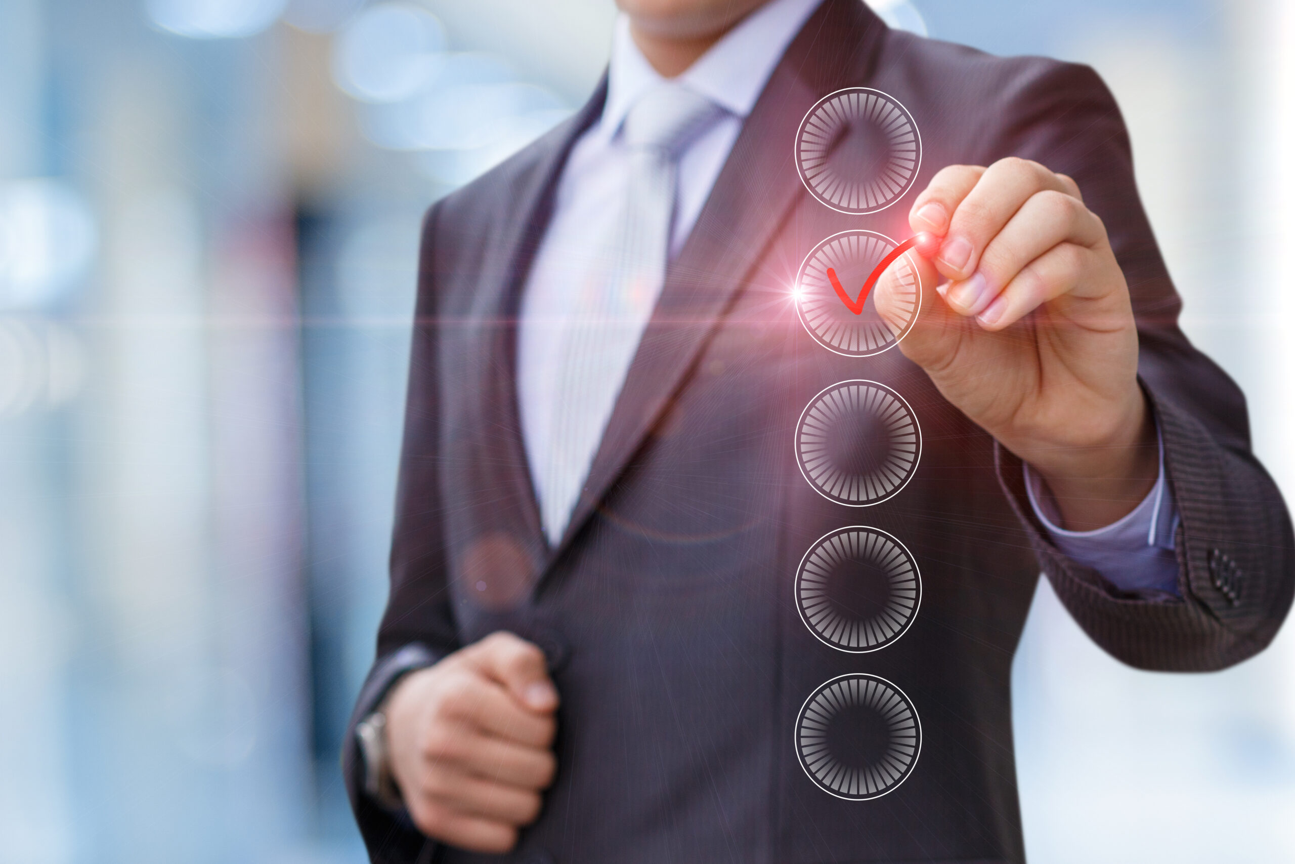 A Check-the-Box Approach Diminishes Diversity Training’s Value