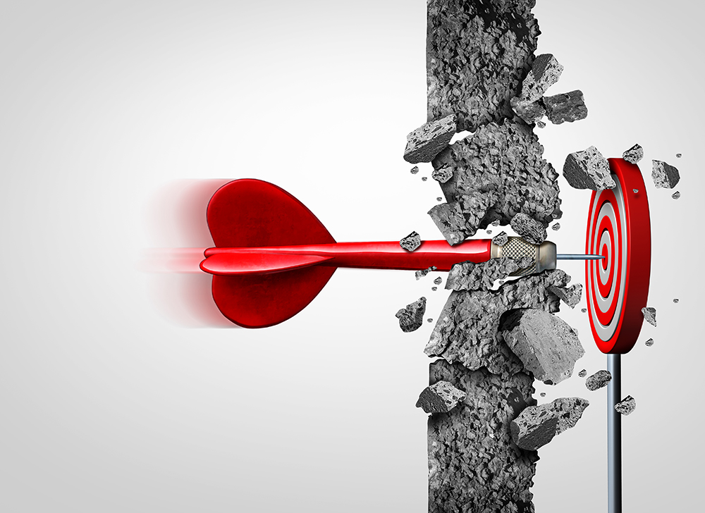 How Leaders Can Overcome Roadblocks to Creativity