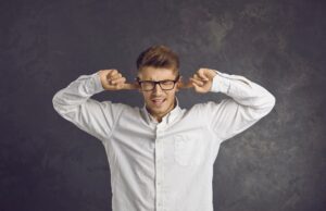 Senior Health Insurance Execs Seem to Ignore Criticism