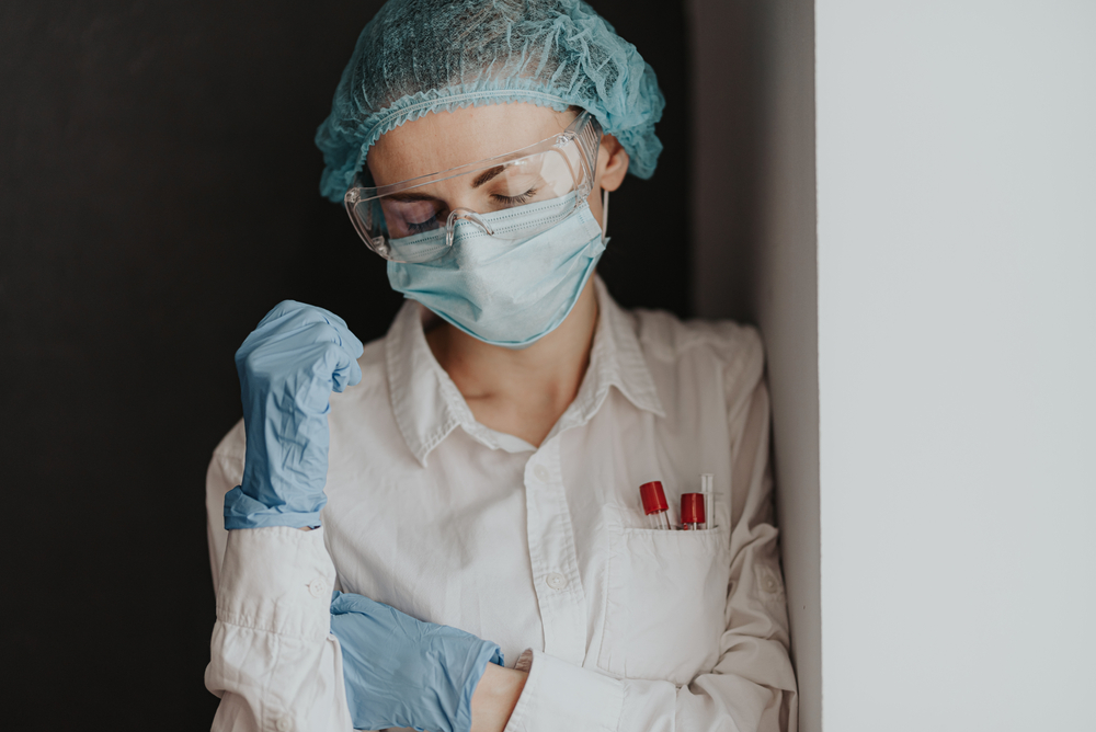 What HR Departments Should Be Doing about Healthcare