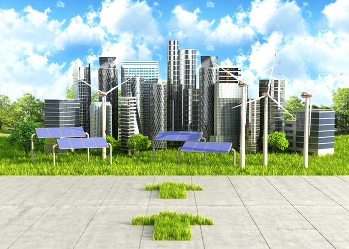 How Sustainability and Corporate Social Responsibility Became Intertwined