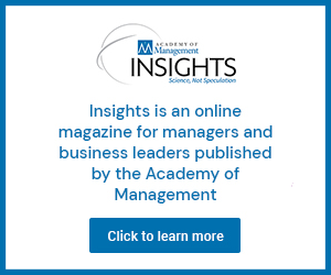 Insights AOM Today Ads