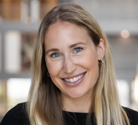 Claire Schulze Schleithoff Academy Of Management Today claire-schulze-schleithoff-academy-of-management-today