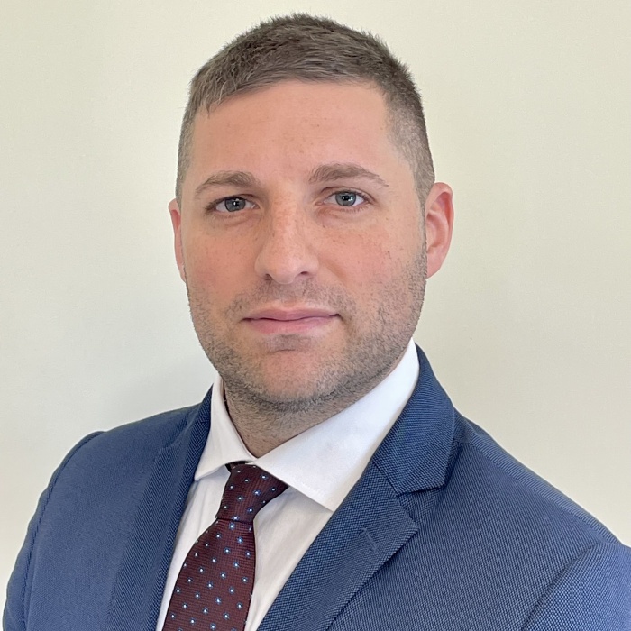 Academy of Management Scholar Matteo Cristofaro of the University of Rome Tor Vergata was recognized among the “World’s Top 2% Scientists” by Stanford University