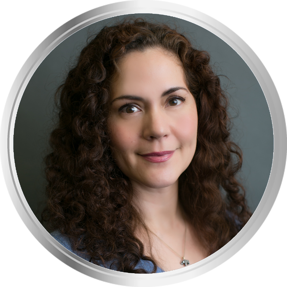 Susan M.T. Coombes