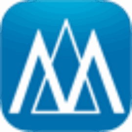 msapplication-TileImage