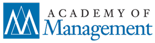 Academy of Management