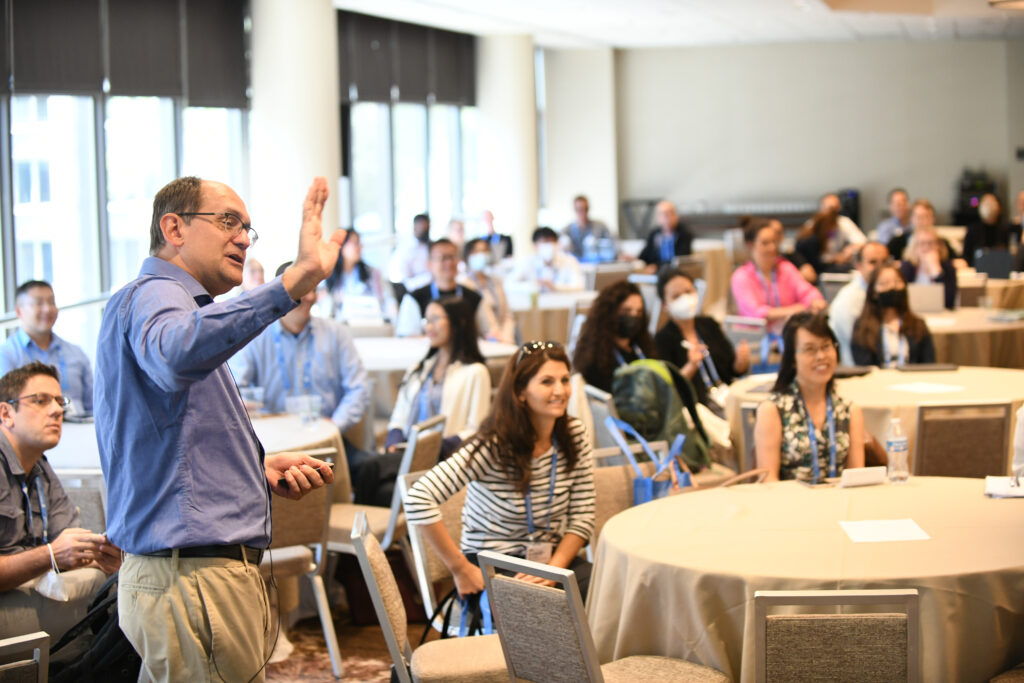 AOM 2022 Session AMJ