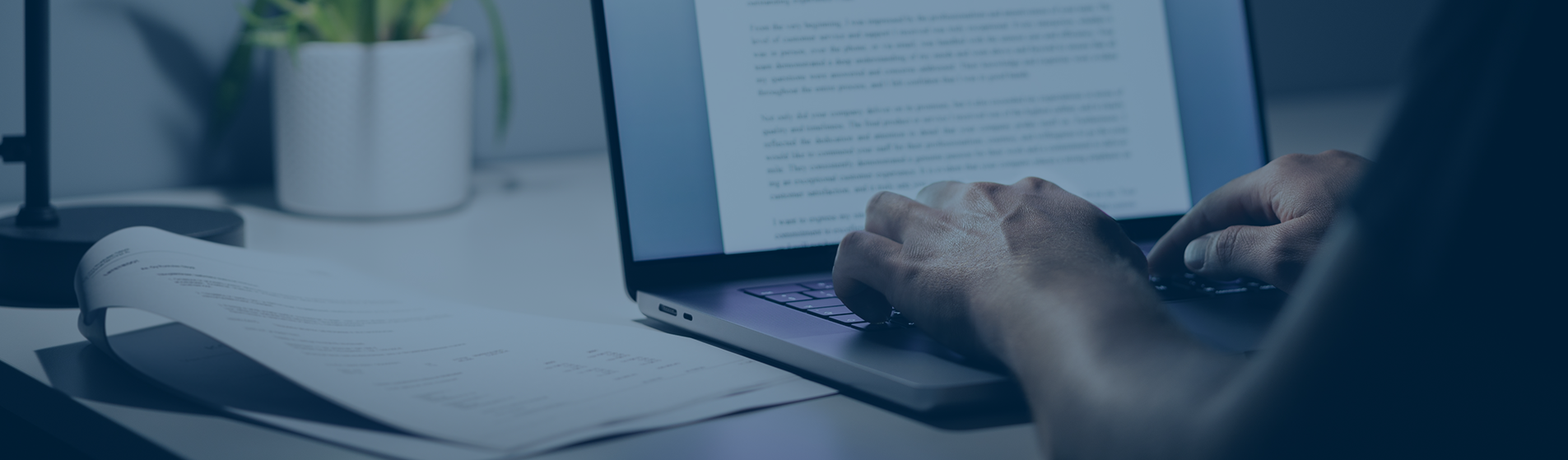 Publishing with AOM | Author Resources for Journals