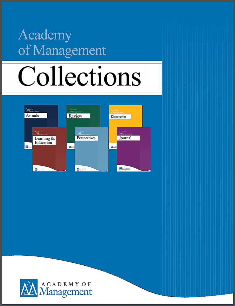 AMC Cover