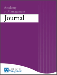 AMJ Cover