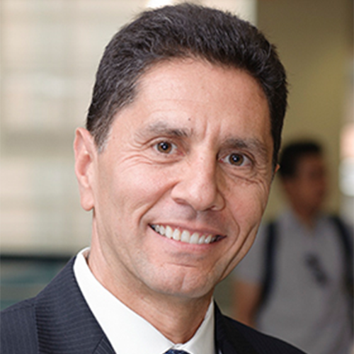 Herman Aguinis