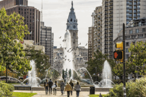 The 86th Annual Meeting of the Academy of Management (AOM 2026)