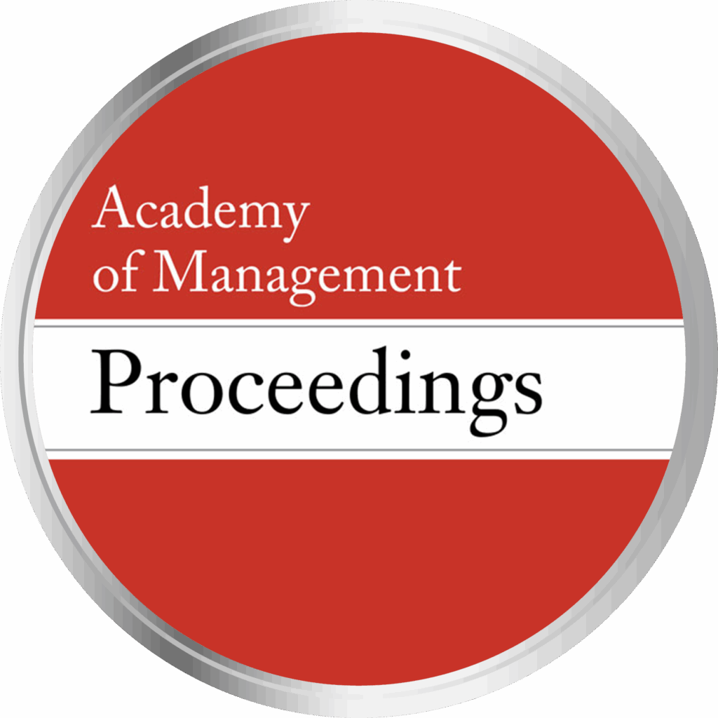 Proceedings logo