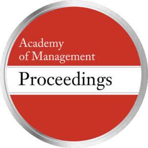 Proceedings logo