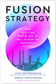 2025 Terry Book Award Finalist