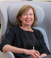 Carol Kulik