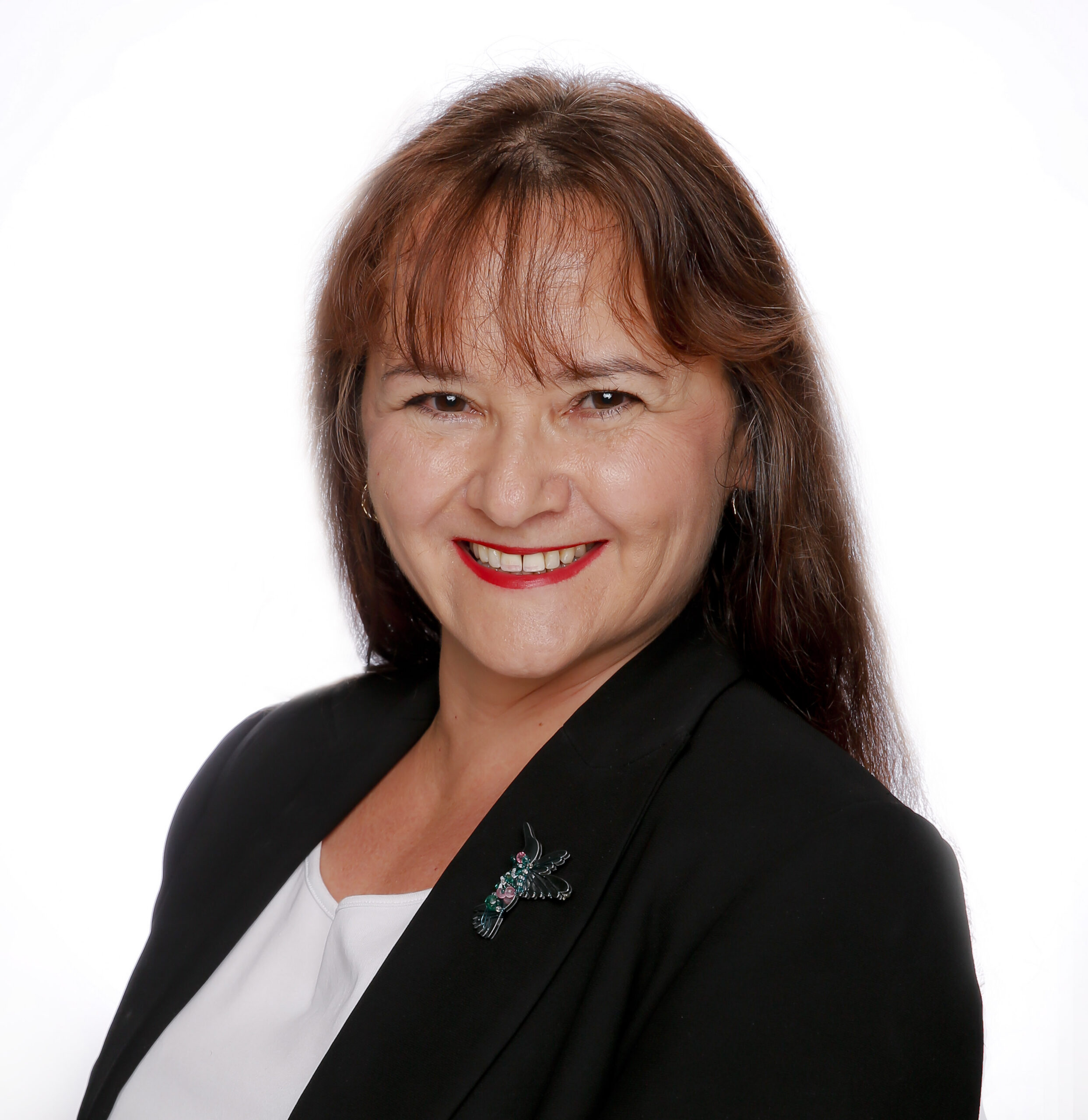 Irene Henriques is a Professor at the Schulich School of Business, York University