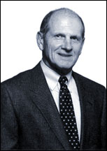 Ken G. Smith