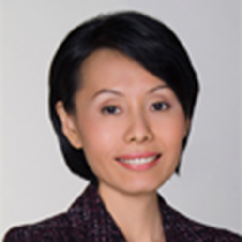 Kok-Yee Ng
