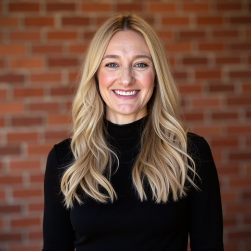 Sarah Doyle