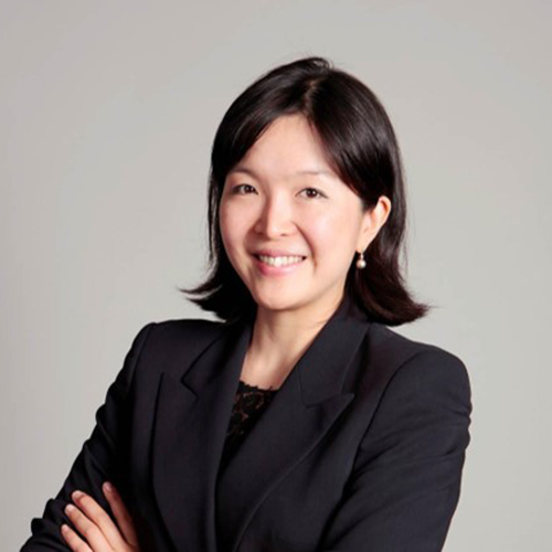 Sunny Lee