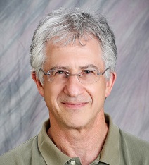 Paul Adler