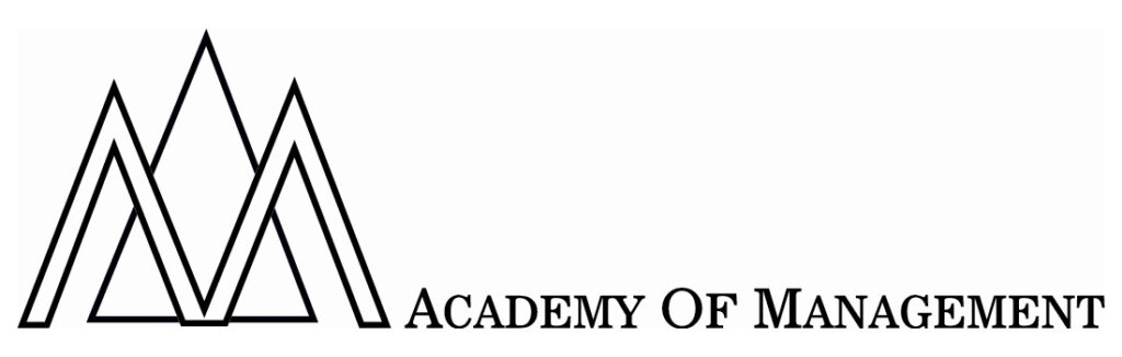 Old AOM Logo