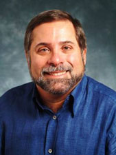 Angelo DeNisi