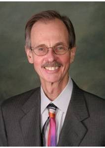 R. Duane Ireland