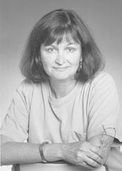 Denise M. Rousseau
