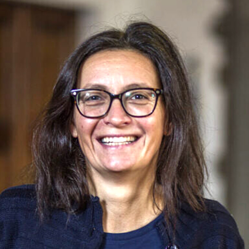 Elisa Giuliani, Annals