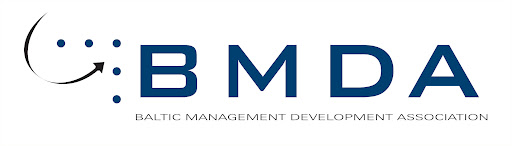 Baltic Management Development Association