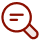 Visibility icon