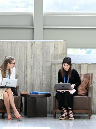 Silk Road Initiative