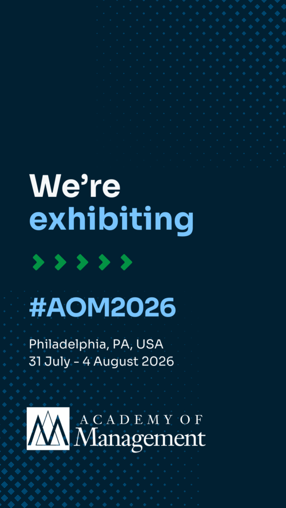 exhibiting badge - ig story