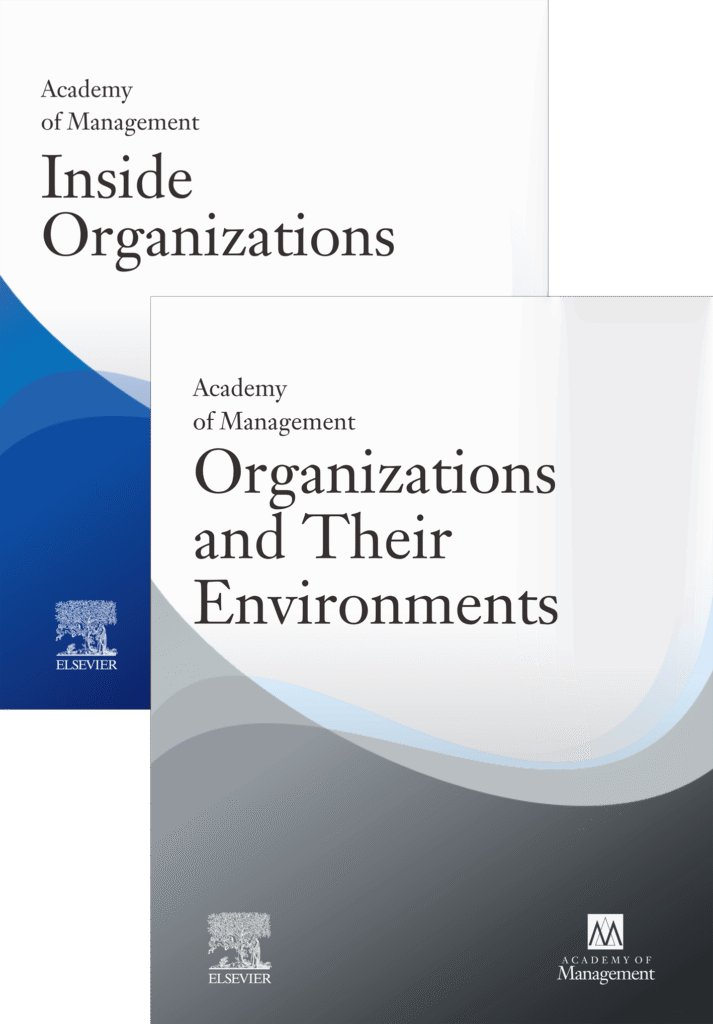 AOM Open Access journals 