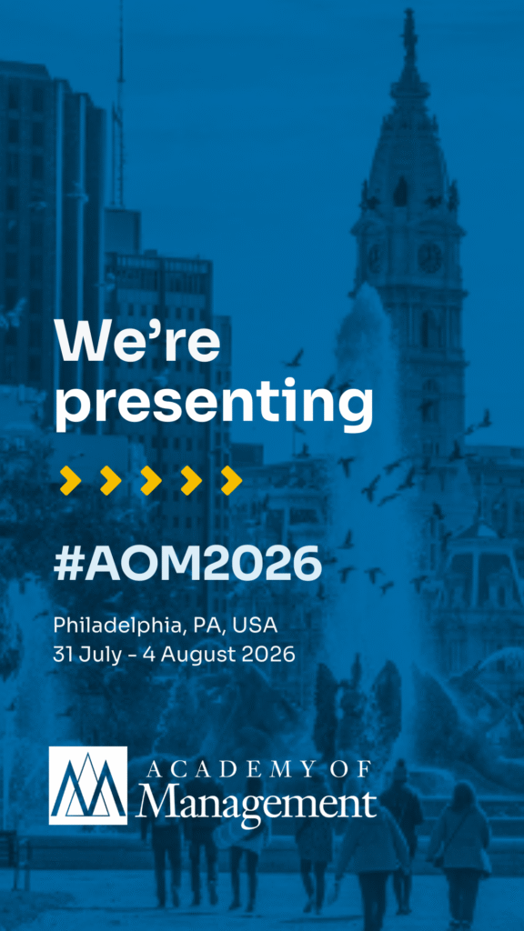 we're presenting badge - ig story