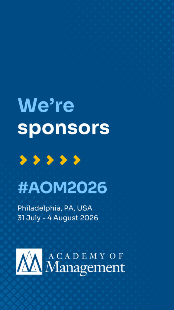 sponsor badge - ig story