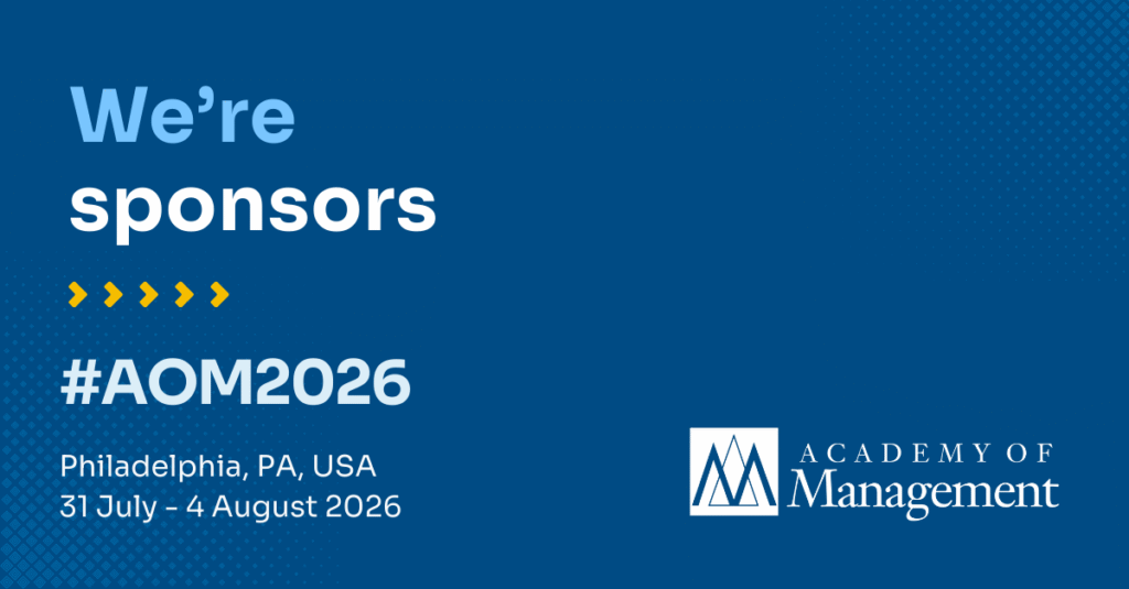 sponsor badge - linkedin